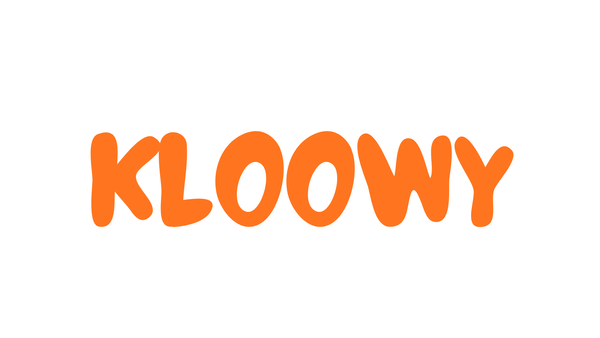 Kloowy 